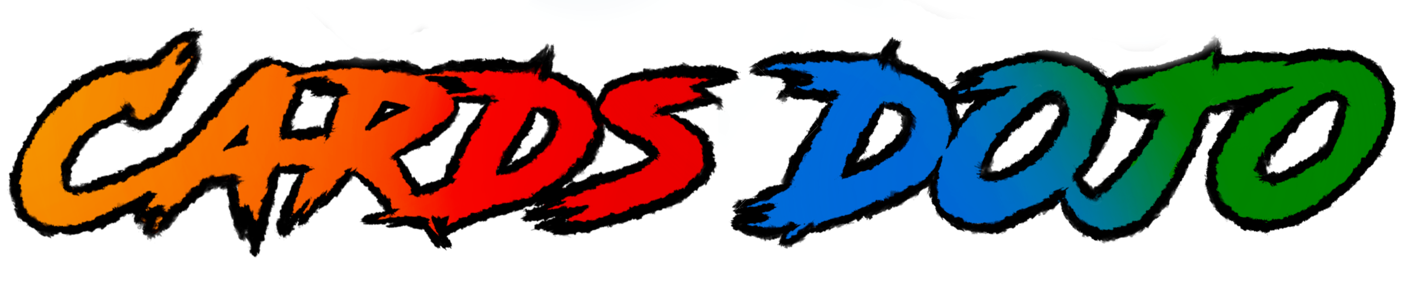Cards Dojo